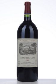 france-bordeaux-wine-carruades-de-lafite-rothschild-1999-2